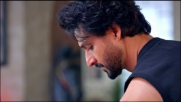 Tu Dhadkan Main Dil - 27th July 2025